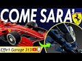 🔴F1 2026 🚀 Come saranno le nuove monoposto? Analisi e ipotesi Effe1 Garage 313