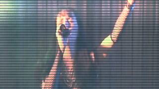 Julian and Jiana Promo.wmv