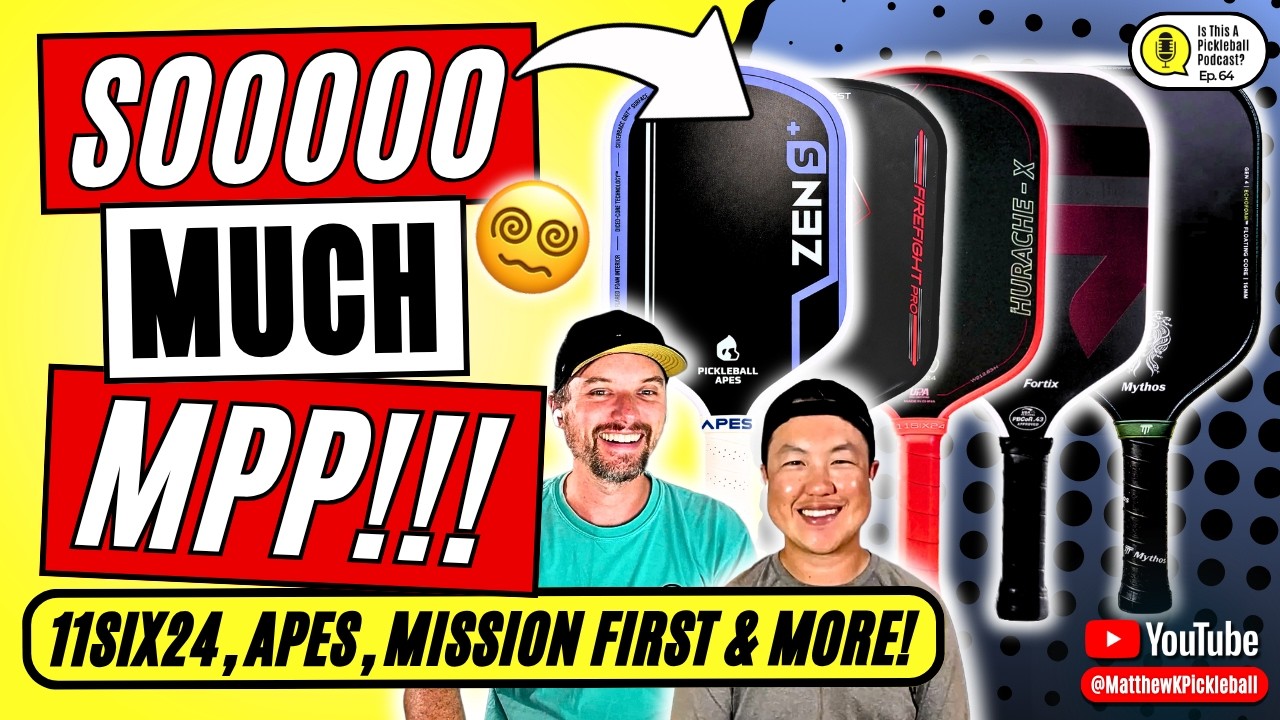 「未使用」BRUSH? PARKS 11回券 YouTube