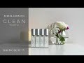 RESEÑA PERFUMES CLEAN RESERVE #cleanreserve