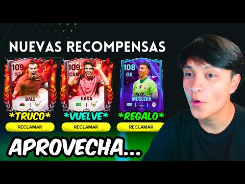 WOW ¡Jugadores GRATIS