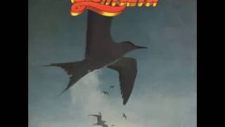 Olomana Seabird