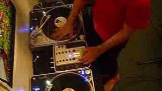 Turntables #6