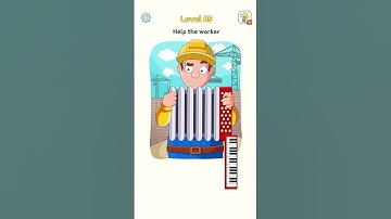 dop 3 game level 85💀SUPPORT ME 🥹 #subscribe #dop2 #channelsubscribe #gameplay #shortvideo #dop3gam