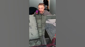 INSANE TOMAHAWK PLAY IN COD MOBILE HISTORY! 🎯🔥#shorts