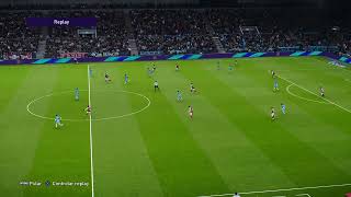 eFootball PES 2021 SEASON UPDATE_20250519173551