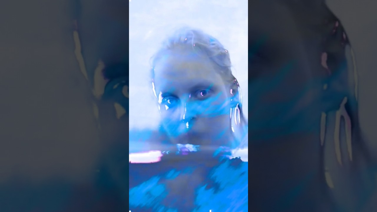 ‪@Resonanz_Kreis‬