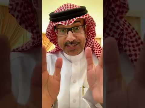 4علامات الشخصية المزاجية