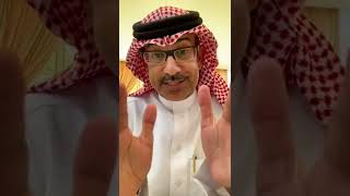 4علامات الشخصية المزاجية.