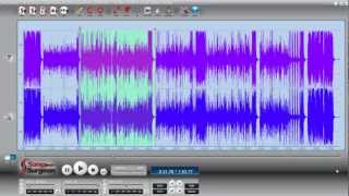 Song Surgeon Weekly Tip: Customizing Your Loop Settings