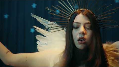 Devon Thompson- Father (Official Video)