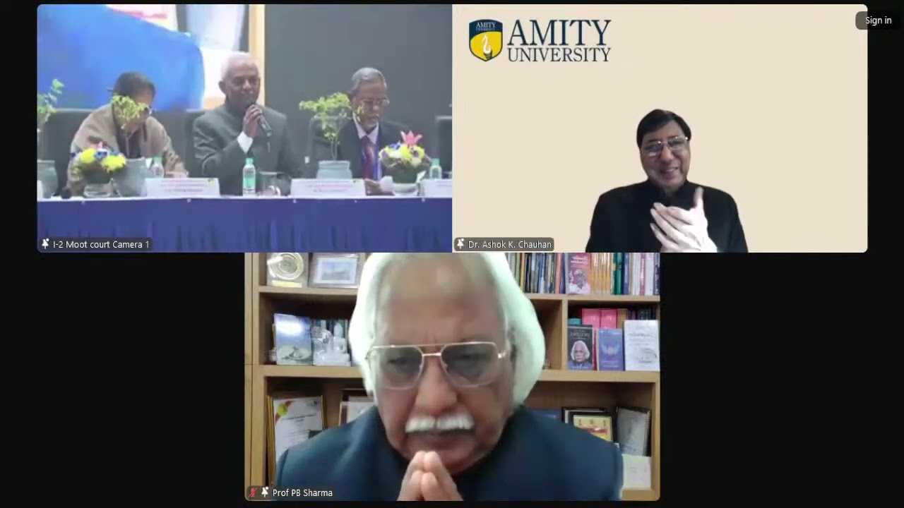 5th International Global cancer consortium conference workshop immunopharmacology | 29th Jan 2025