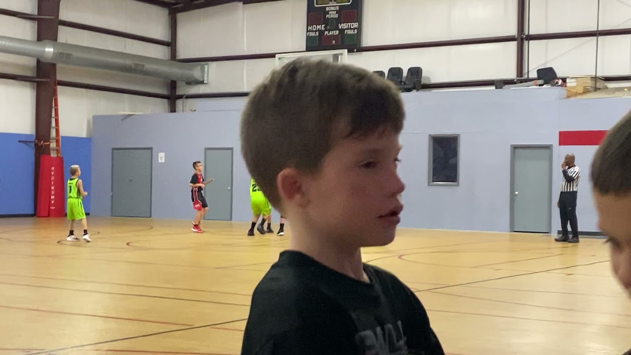 11/19 game vs ABA SUPRMEM