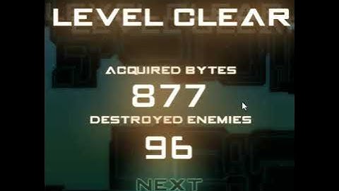 Bio Assault by Armor games