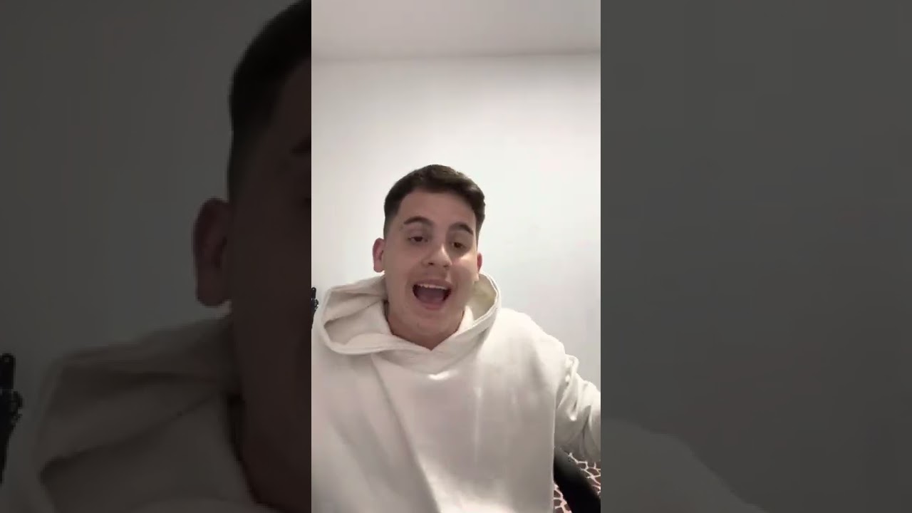 No te soltaré - Freestyle 3