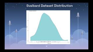DA 101 Final Project : Weather Dataset