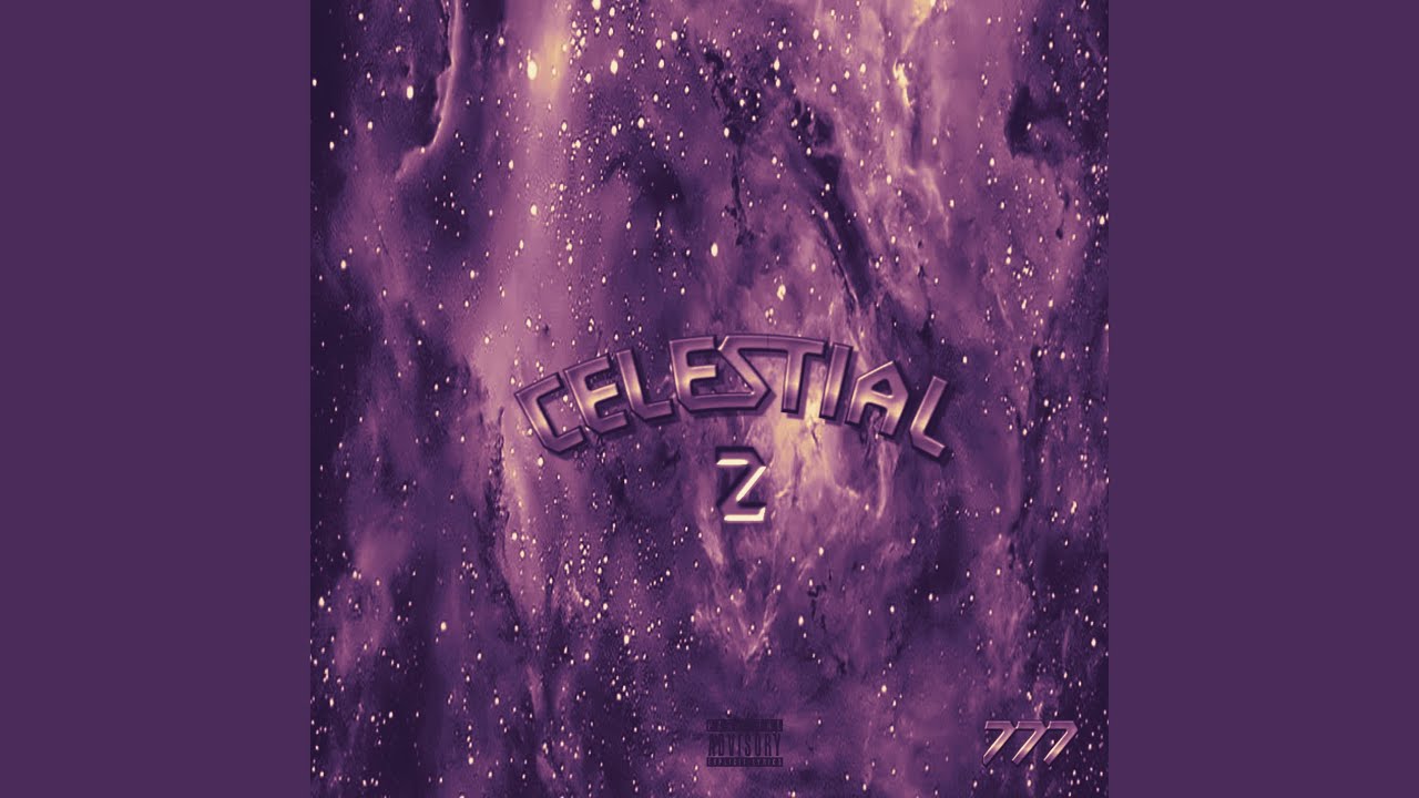 Watch CELESTIAL (Intro) on YouTube Watch CELESTIAL (Intro) on YouTube