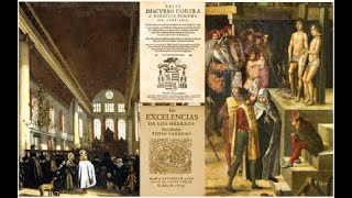 New Christian and New Jewish Discourses of Identity between Polemics and Apologetics
New Christian and New Jewish Discourses of Identity between Polemics and Apologetics New Christian and New Jewish Discourses of Identity between Polemics and Apologetics