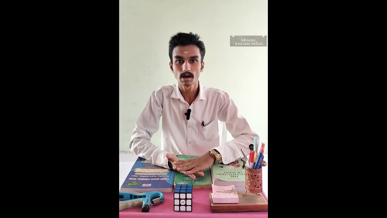 Tamil BNS Section 312 - Attempt to commit robbery or dacoity when armed with deadly weapon