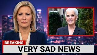 At 86, Ali MacGraw’s Tragedy Is Truly Heartbreaking