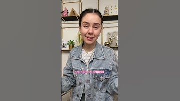 My theory on why hex is being gatekept