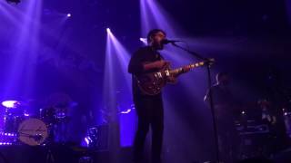 Bear&#39;s Den - Auld Wives - Live at the Melkweg