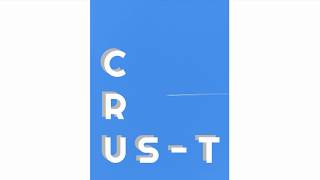 Crus-T - Babylon Stop Original