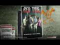 L4D2 Custom Campaign - Red Tide (w/@MrNoobzGamer)