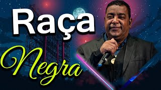 Raça Negra ~ Raça Negra Full Album ~ Raça Negra OPM Full Album