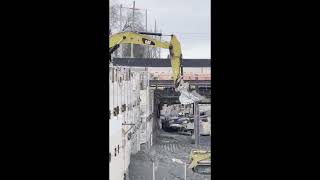Urgiles Brothers - YRT Project