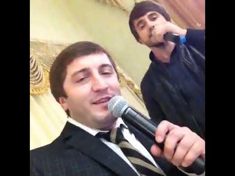 Рашид Магомедсултанов