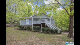 6330 TYLER LOOP RD video tour