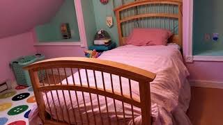 133 Virginia rd, Waltham MA 02453 - Single Family Home - Real Estate - For Sale -