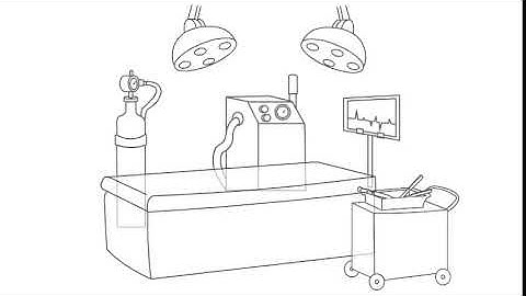 Doodly Demo - Pseudo Fade In