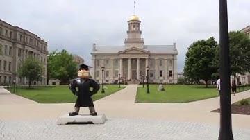 CACM July 2015 - Exascale Computing and Big Data