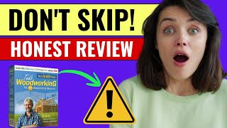 Ted's Wood Working 16,000 Plans Review 2026 ⚠️ WATCH BEFORE YOU BUY ⚠️ Ted's Wood Working Reviews Ted's Wood Working 16,000 Plans Review 2026 ⚠️ WATCH BEFORE YOU BUY ⚠️ Ted's Wood Working Reviews