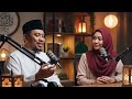 Algoritma Baru Tiktok Pelajari Agar Akunmu terlepas dari penjara 200 Tayangan.