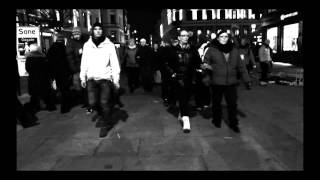 Restavfall - Travel