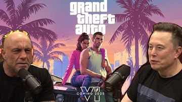 Regarding video games and 