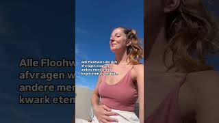 Download Lagu Last van buikpijn? Stop met kwark ❌ #buikpijn #voeding #shorts MP3