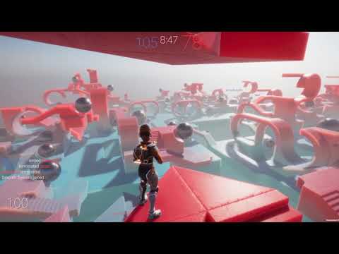 Unity 2019 - INTERNAL - Unity 2019 - INTERNAL