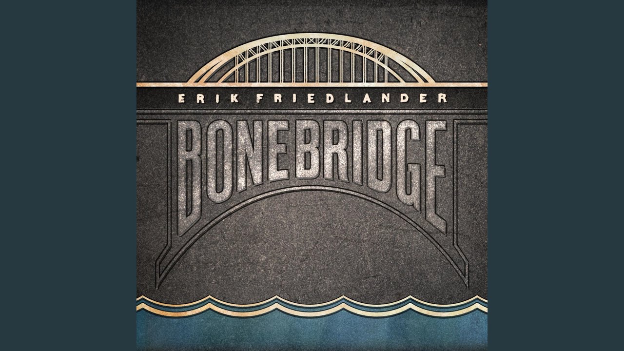 Watch Down at Bonebridge on YouTube Watch Down at Bonebridge on YouTube