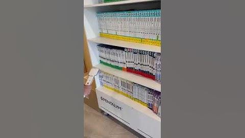 Count faster with Pentalym #rfid #manufacturing #medicine #healthcare #medicaldevice #mining #supply