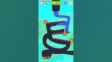 save the fish game pull the pin /save fish game /fishdom