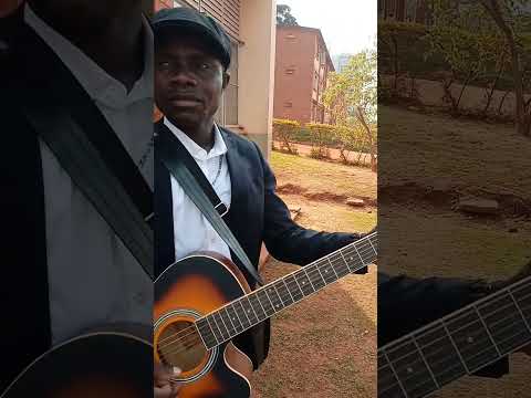 todi by Oliver mutukuzi