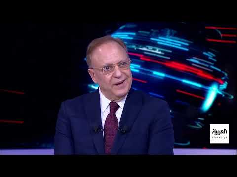 تعثر مفاوضات وقف إطلاق النار في غزة... خلافات حول الخرائط