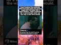 Homelander Kills Frenchie - The Boys Season 5 Episode 7