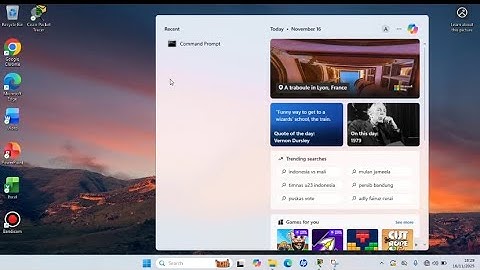 Praktik 2: Implementasi TCP/IP Universitas Terbuka, Tugas 2 Jaringan Komputer