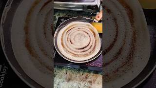 Make quick nasta without rolling #food #cooking #nasta #short #shortsfeed
