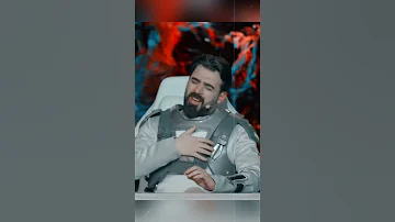 لهجه اهل الموصل تحشيش احمد البشير 